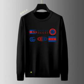 Picture of Gucci Sweaters _SKUGucciM-4XL11Lr6745850